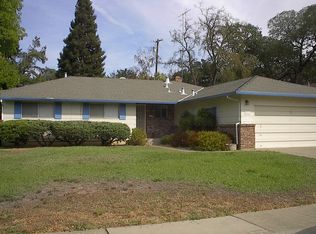 6263 Heathcliff Dr, Carmichael, CA 95608