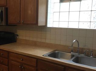 8337 S Peoria St #1, Chicago, IL