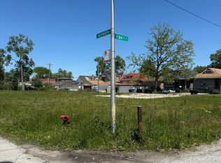 8339 S Wentworth Ave, Chicago, IL 60620