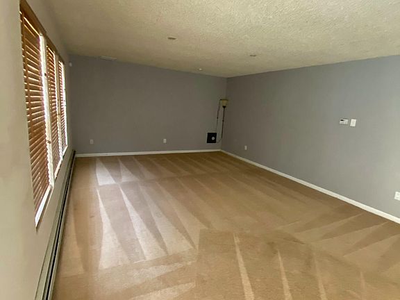 3rd image of 1025 N Kathy Lynn St