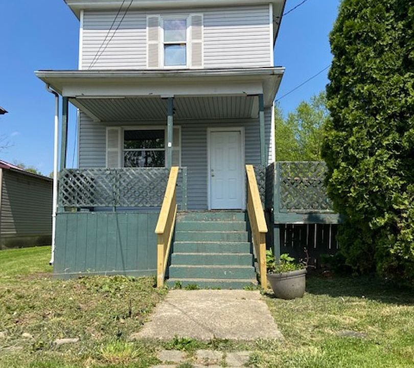 1st image of 616 Olive St