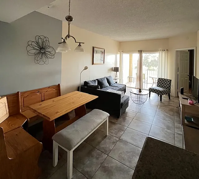 2100 Greenview Shores Blvd #518 — Photo 7