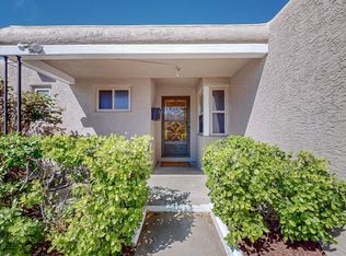 1625 Hoffman Dr NE, Albuquerque, NM 87110