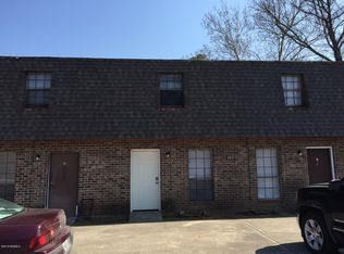 117 Rue Royale, Lafayette, LA 70507