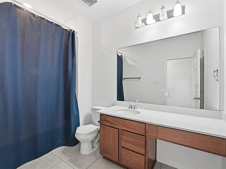 4915 Gazelle Leap Ln — Photo 15