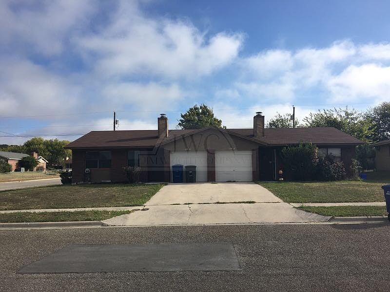 1st image of 114 Jason Dr Unit B