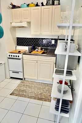 Rented by The Find NY | media 5