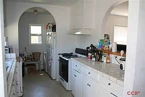 5th image of 1175 Murray Ave