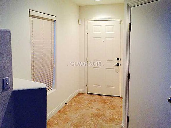 2nd image of 7844 Askew Pl