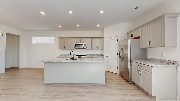 2656 Lakevilla Dr #29 — Photo 8