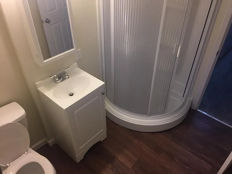 628 Probasco St — Photo 14