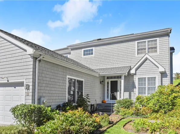 12 Club Court, Pleasantville, NY 10570