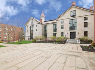 50 Saint Peter St, Salem, MA 01970