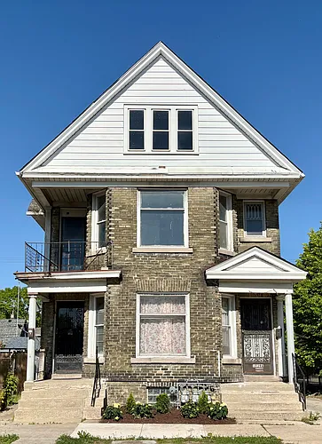 1739 S 6th St Photo 1