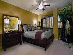 1st image of 18711 Egret Bay Blvd APT 514