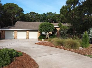 8700 143rd St, Seminole, FL 33776