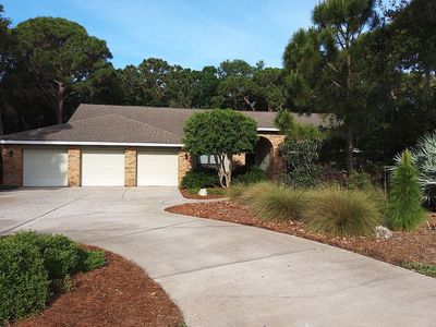 8700 143rd St, Seminole, FL, 33776