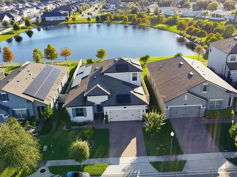 1461 Clear Brook Pl — Photo 30