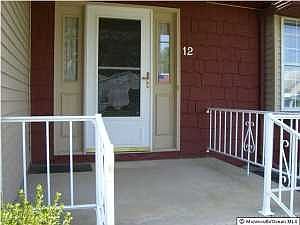 2nd image of 12 Berkshire Rd