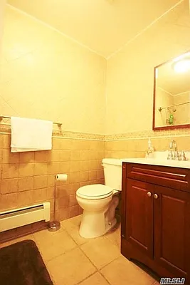 Sold by Century Homes Realty Group LLC | media 7