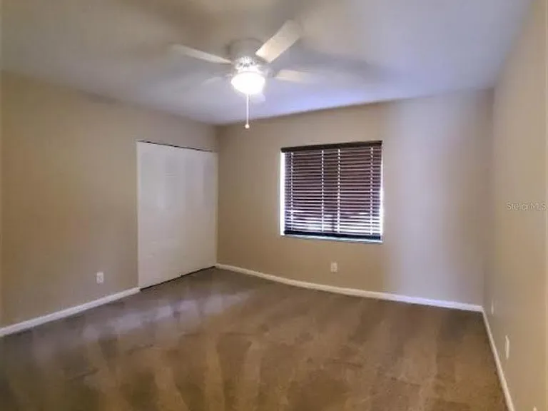 8005 Beltrees Ct — Photo 30
