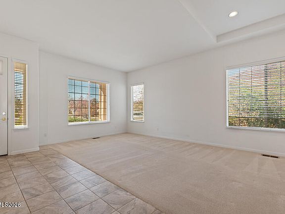 5th image of 290 Stonewall Ct