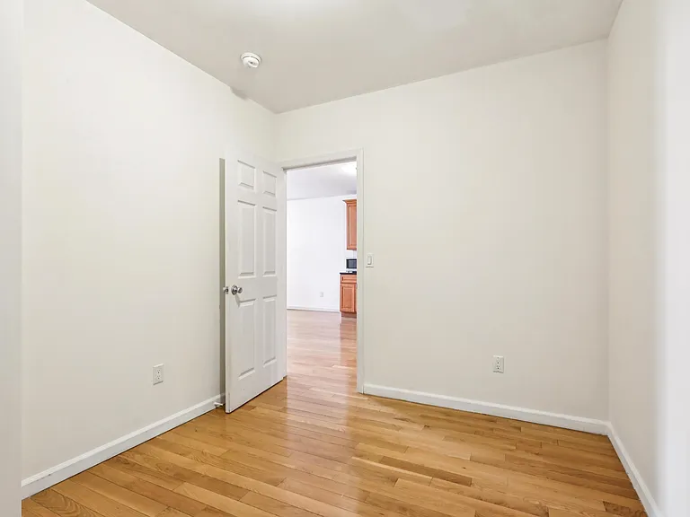 66 Chestnut Ave #1 — Photo 19