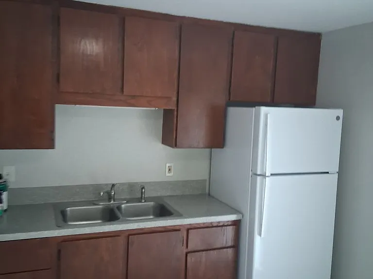 Rainier Vista — Photo 11