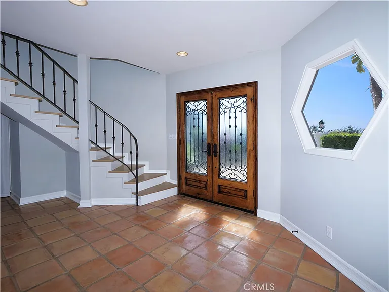 1804 Paseo Del Mar — Photo 6