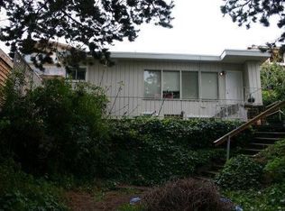 657 W Nickerson St, Seattle, WA 98119