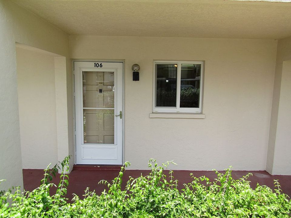 1st image of 260 Santa Maria St #B106