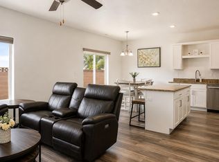 1457 W Topaz Dr Unit B, Cedar City, UT 84720