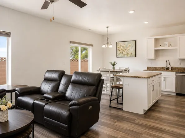 1457 W Topaz Dr Unit B, Cedar City, UT 84720