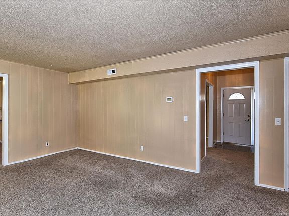 5th image of 7234 S Dennis Blvd