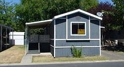 2nd image of 114 Village Cir
