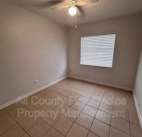 12733 Gorda Cir E — Photo 17