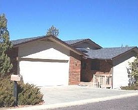 1st image of 1255 N Solar Heights Dr