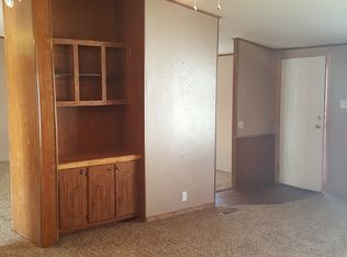 5012 Royal Ridge Rd, Oklahoma City, OK 73135