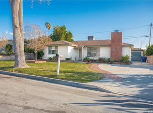 18810 E Glenlyn Dr, Azusa, CA 91702