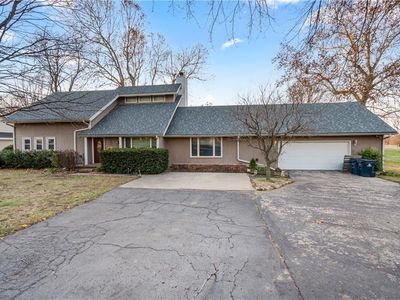 3029 Majestic Dr, Independence, KS, 67301