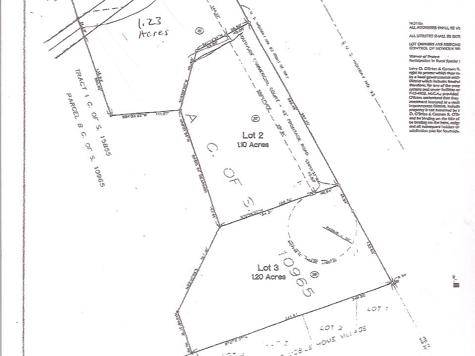 1st image of 59 Southside Commercial Ct