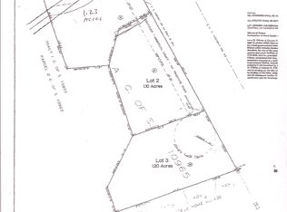 59 Southside Commercial Ct, Kalispell, MT 59901