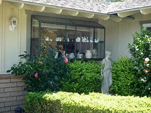 4th image of 5141 Ella Ln