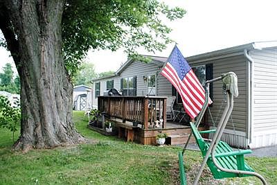 2nd image of 53 Green Acres Park