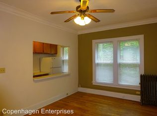 14 Oak Grove St APT 302, Minneapolis, MN 55403