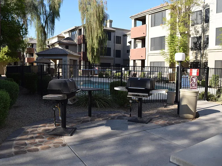 3848 N 3rd Ave #2052 — Photo 22