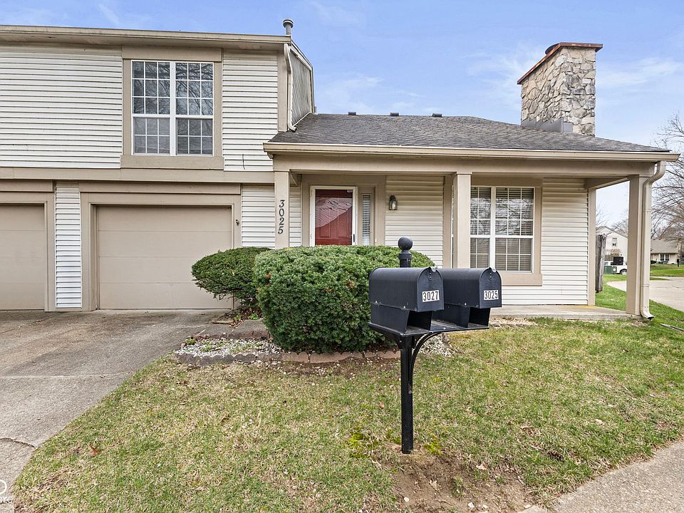 1st image of 3025 Arrow Wood Ln