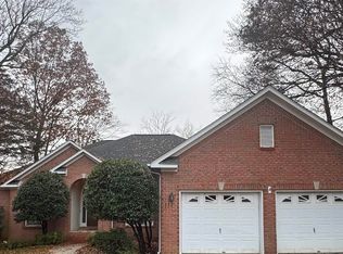 113 Montrose Dr, Madison, AL 35758