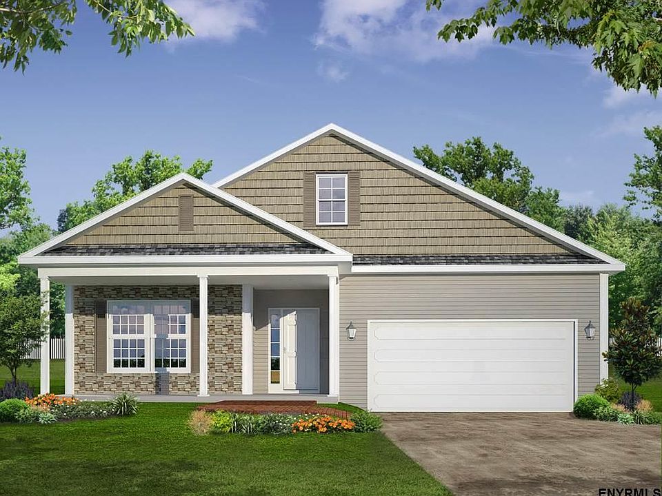 1st image of 63 Balsam Way