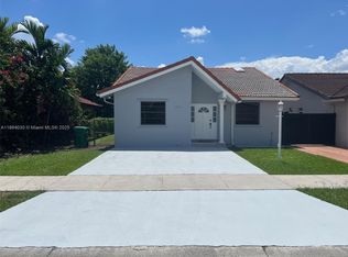13310 SW 40th St, Miami, FL 33175